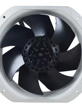 A22580-V3HBLS 台湾达盈 380V 全新原装正品56/70W 轴流风机