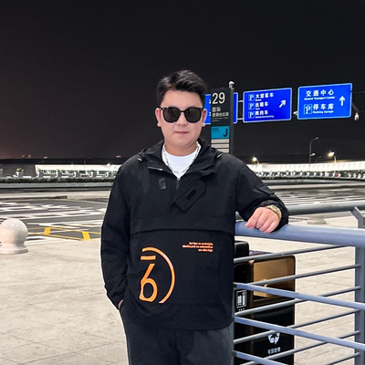 004翻领秋季宽松型长袖