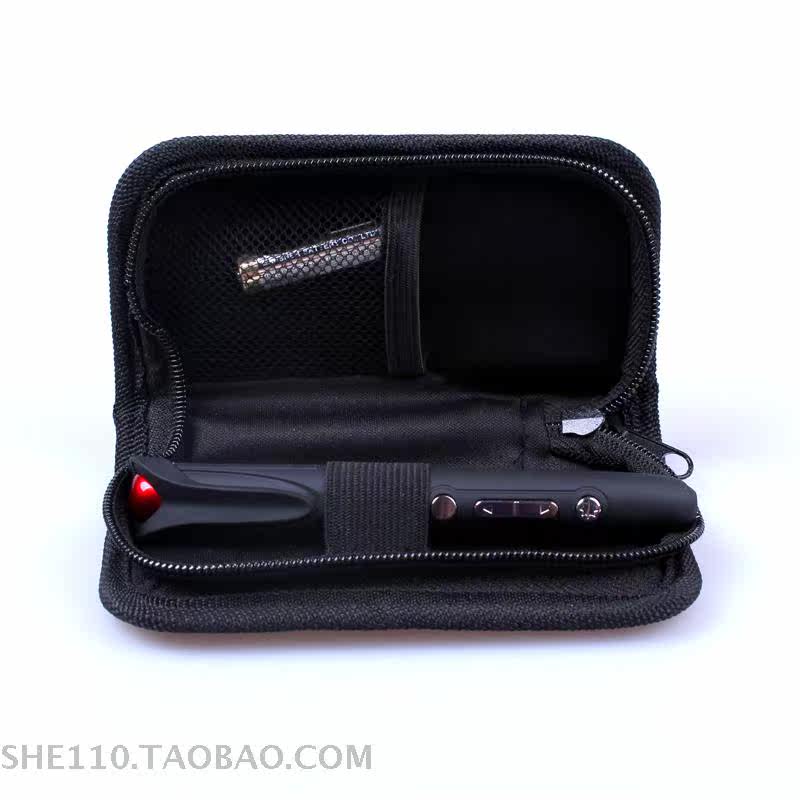 Telecommande - pointeur laser - Ref 384035 Image 5