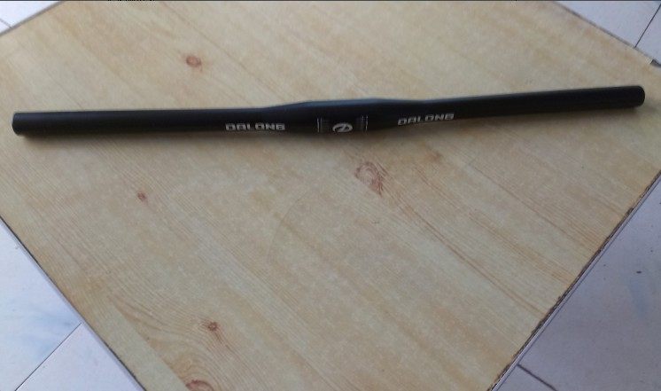 Guidon de vélo - Ref 2333287 Image 1