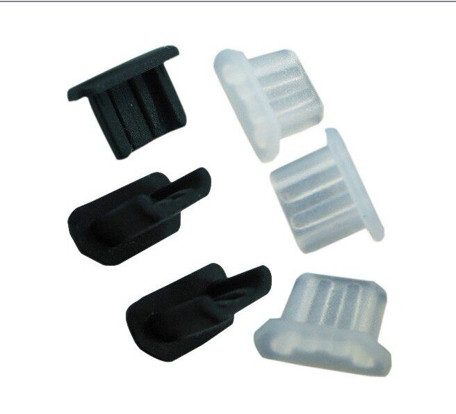 Connecteur pour téléphone portable - Ref 319351 Image 1