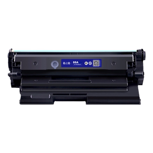 格之格适用惠普 88a硒鼓 m1136硒鼓m126a p1108 p1106 126nw cc388a打印机墨盒hp1213nf m128fn p1007易加粉