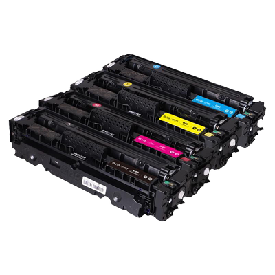 格之格适用佳能mf735cx/cdw硒鼓mf733cdw 731cdw 732cdw 734cdw lbp653cdw 654cdw彩色打印机墨盒crg046晒鼓
