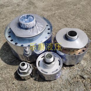 空气滤清器减速机过滤器加油口齿轮通气帽透气排气阀油箱盖呼吸器