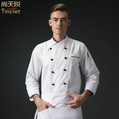 免费刺绣店名logo