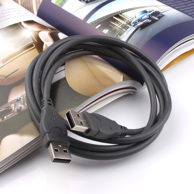 Câble extension USB - Ref 435241 Image 5