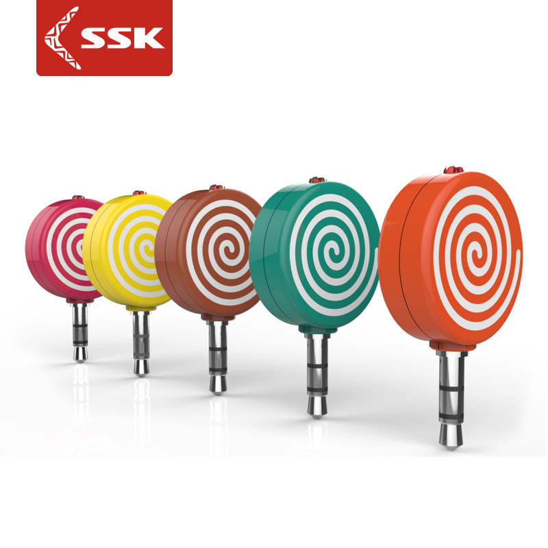 Télécommande pour téléphone portable - Ref 302856 Image 3