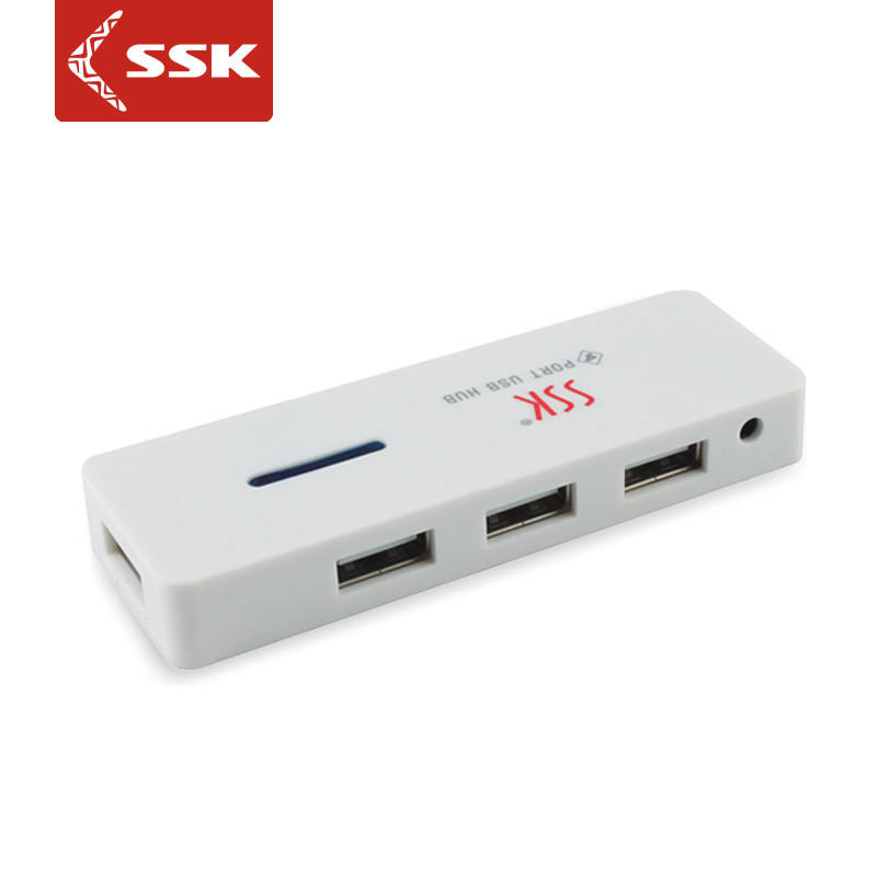 Hub USB - Ref 366206 Image 3