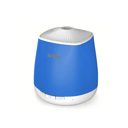 SSK/怡珙 B3융記긱赳駕轟窟꿨엥촬콱稜芎 됴稜鬼멀텔癎샙융記稜捲