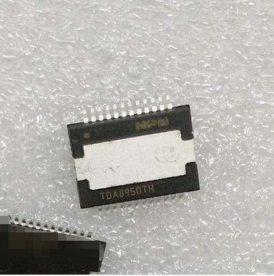 TDA8950TH HSOP24 原装  深圳现货 可以直接拍
