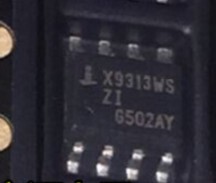 散新 X9313WS X9313WSZ 数字电位器IC 可以直接拍下