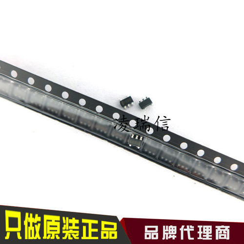全新原PJ1134 PJ1134B302MR PJ1134B152MR PJ1134B122MR SOT23-5