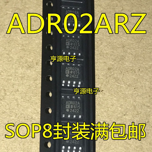 现货