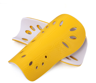 Protection sport - Ref 583247 Image 5