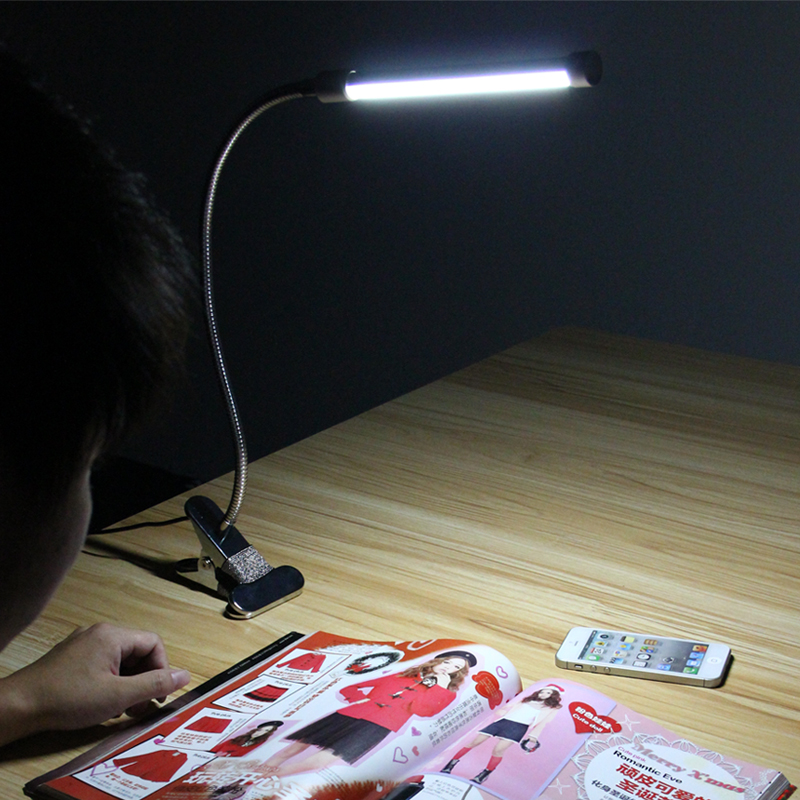 Lampe USB - Ref 380845 Image 3