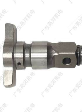 Makita牧田136803-7 136223-5 DTW300 DTW300Z TW004G Xwt14