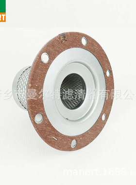 供应2901034301配件 适用螺杆泵油细分油气分离器分离芯保养材料