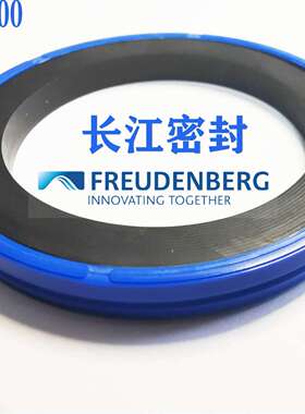 simko 300 德国CFW进口密封件 组合油封100-84.5-6 40-24.5-6