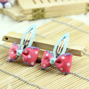 Gants pour fille en satin - Ref 2150442 Image 39