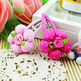 Echarpe fille - Ref 2143162 Image 27