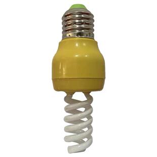 太阳能杀虫灯灯泡灯管配件电池专用配件