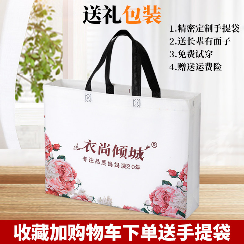 아빠의 가을 겨울 스웨이드 두꺼운 잠옷 정장 60 세 중년 및 노인 남성 캐주얼 면 재킷 70 세 할아버지 따뜻한 옷