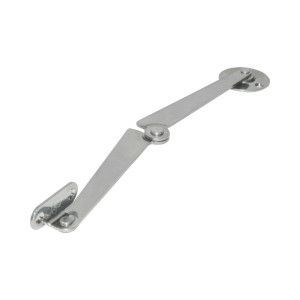 HFX06-L200-L/R Stainless steel strut HFX33-H100/129/166 HFX34-H170/238in the Basic building materials , Home Hardware , Bolt , Ming bolt  category - from Buy2taobao.com to provide professional Taobao agent buy service