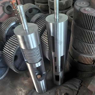 空气锤配件上下气门总成25/40/65/75/150/250/400/560/750/1000kg