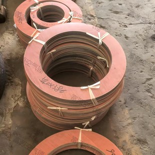 空气锤配件石棉垫40/65/75/150/200/250/400/500/560/750/1000kg