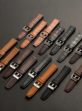 适用华为Watch GT2/GT3 prowatch3/2/buds荣耀GS3表带智能手表