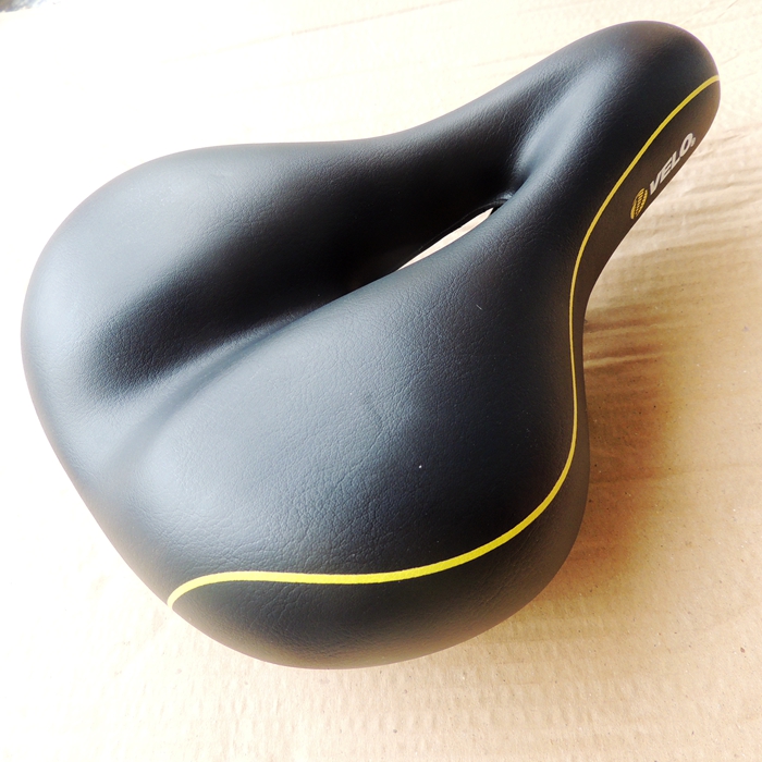 Selle de vélo VELO - Ref 2346243 Image 1