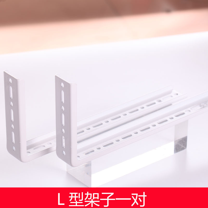 证件照背景布配件窗帘卷帘支架墙码珠帘照相拍照遮光广告拉珠制头