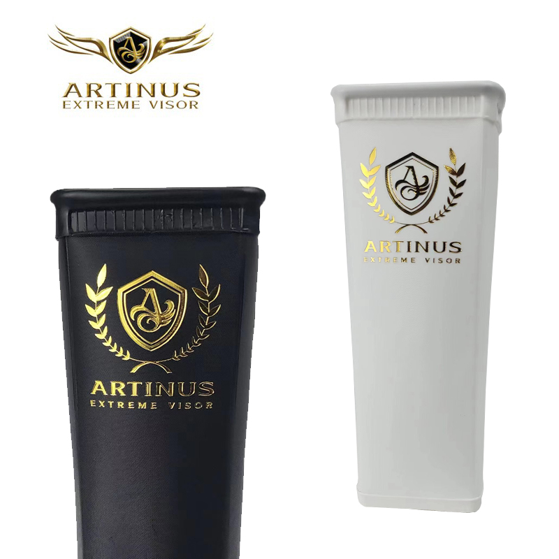 钓鱼用硬式饵勺桶勺立