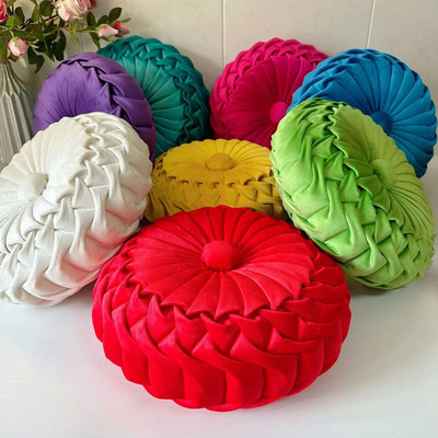 暖阳世家颗粒棉家用石家庄DIY