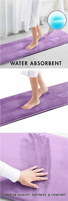 直播专用拍，备注下单，家居日用系列