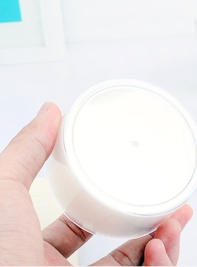 晨光海绵池 圆形海绵缸ASC99301湿手器财务专用用品