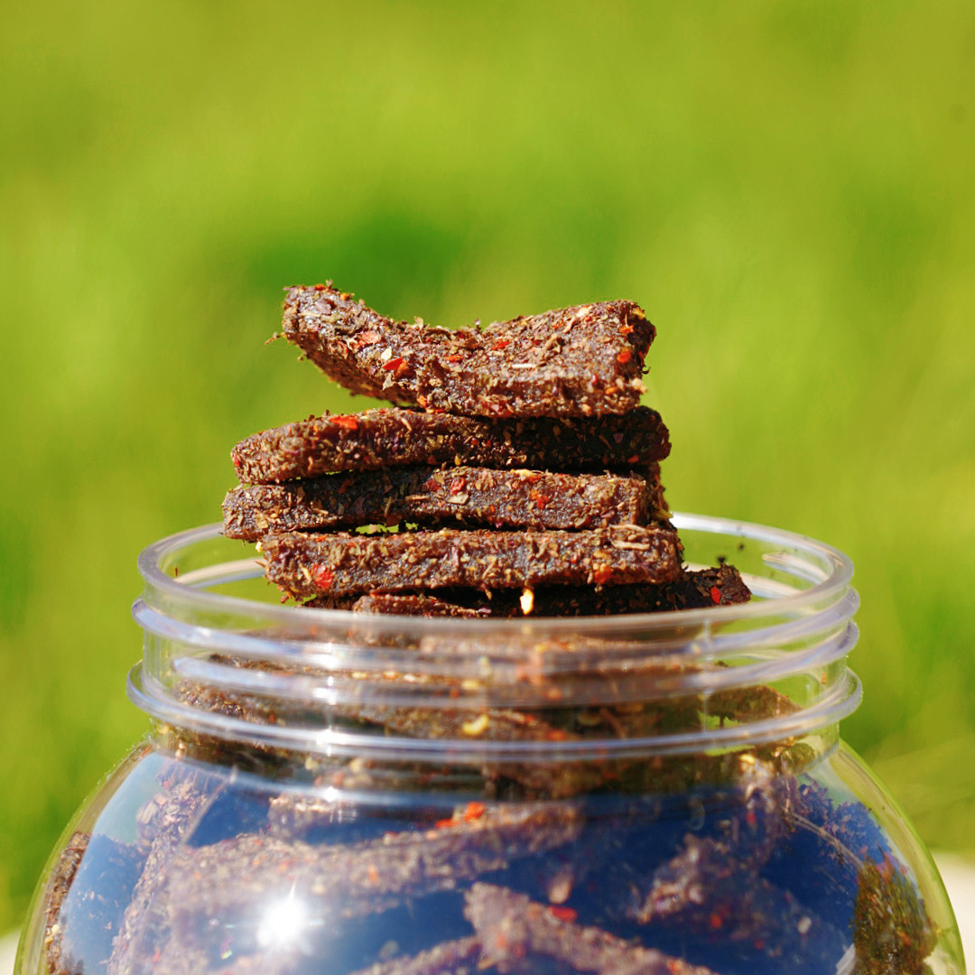 一坛500g辣紫苏酸枣条丨寒蝉骤雨开胃酸枣糕野生酱果湖南浏阳特产