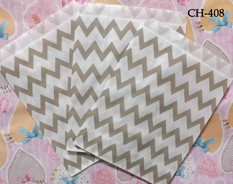 环保一次性防潮包装袋