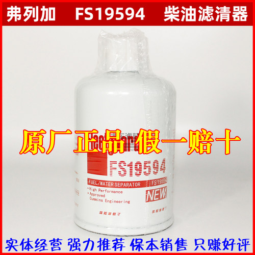 FS19594适用于弗列加53C0044