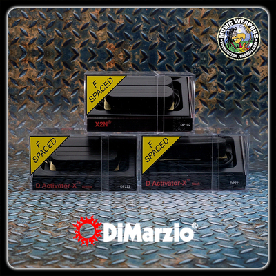 dimarziodp221琴颈电吉他琴桥