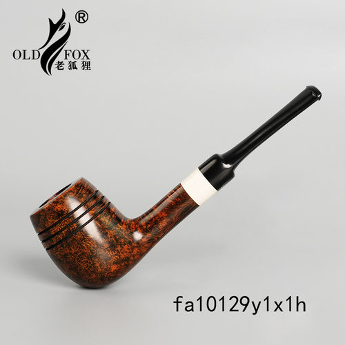 OLDFOX-老狐狸y1x1h、Fa10129q1x