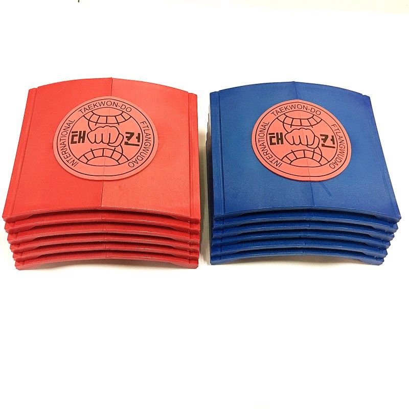 跆拳道反复击破踢板表演训练板跆拳道木板功力板跆拳道击破瓦训练在类目 运动/瑜伽/健身/球迷用品, 跆拳道/武术/搏击, 跆拳道, 跆拳道表演板中 - 来自Buy2taobao.com提供专业的淘宝代购服务