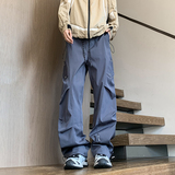 岩石灰
