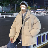 卡其色
