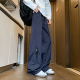 藏青色