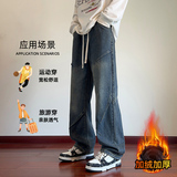 蓝色