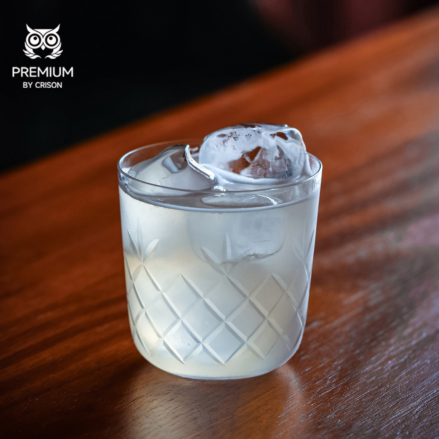 PWK502手工刻花CRISON柯瑞森水晶玻璃洋酒杯鸡尾酒杯调酒杯礼盒装,餐饮具,洋酒/威士忌杯,淘宝优惠券,粉丝福利购,淘宝优惠卷
