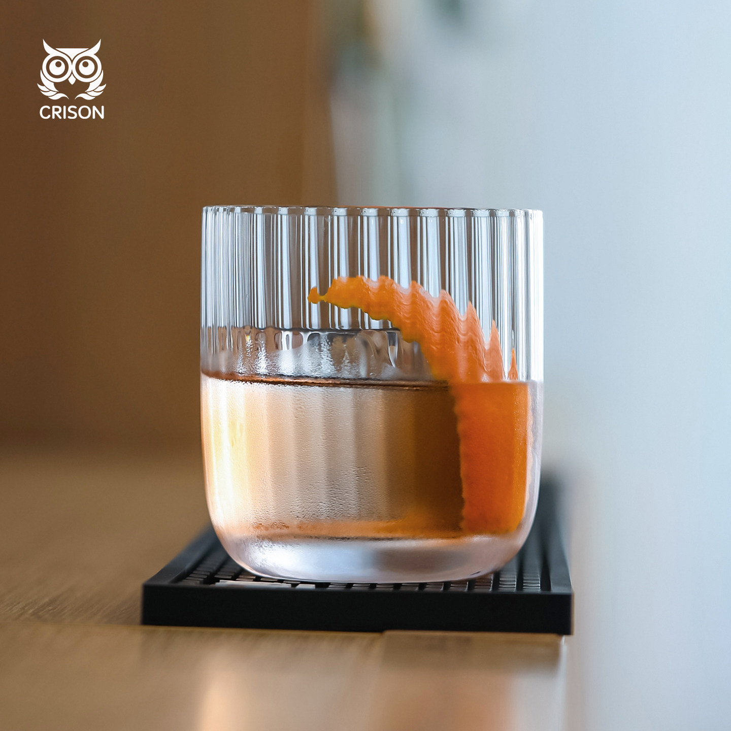 INF02CRISON無限系列酒杯图片