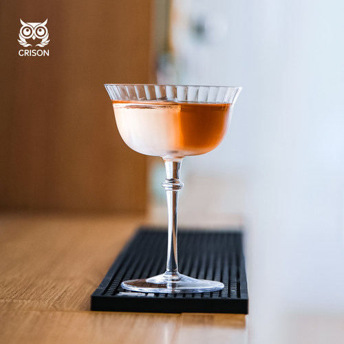 INF07crison无限系列鸡尾酒杯