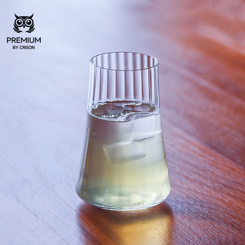 PLD305crison精品高端系列酒杯